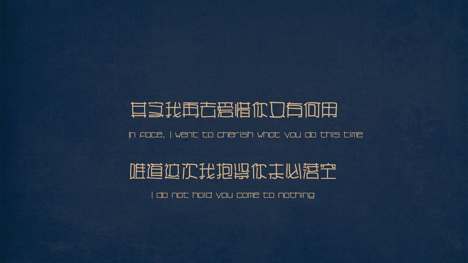 kaiyun.com-格鲁吉亚女篮在欧洲锦标赛中表现出色，迈向国际舞台，格鲁吉亚赛程