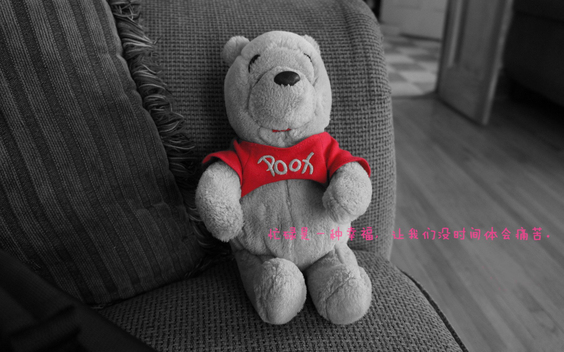 格鲁吉亚女篮在欧洲锦标赛中表现出色,迈向国际舞台,格鲁吉亚赛程