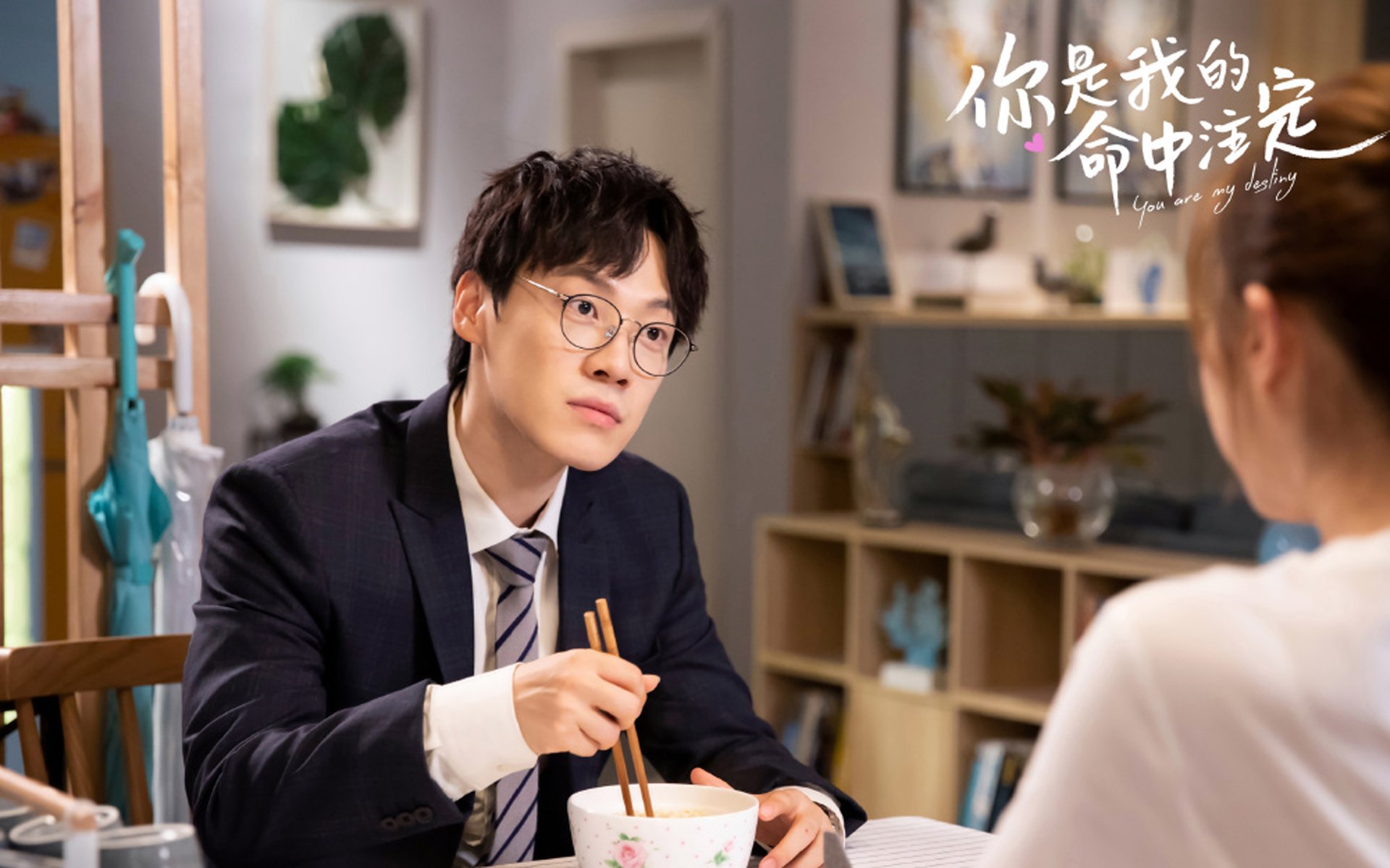 欧洲杯战术之王:布局、变阵、逆转的完美结合,欧洲杯战术笔记