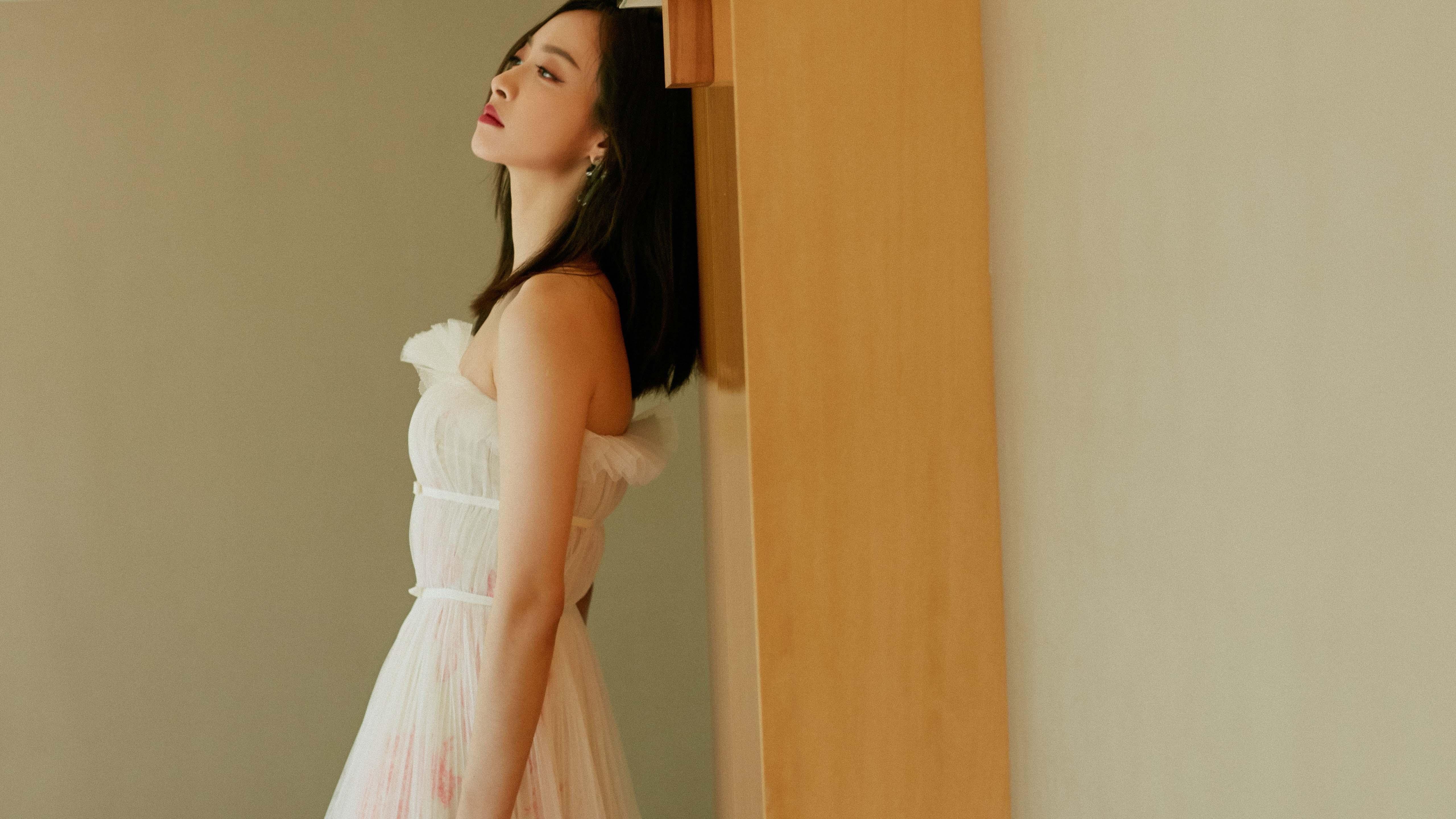 Kaiyun官方登录入口-澳大利亚橄榄球赛事市场化步伐加快，吸引大批赞助商，澳大利亚英式橄榄球联赛