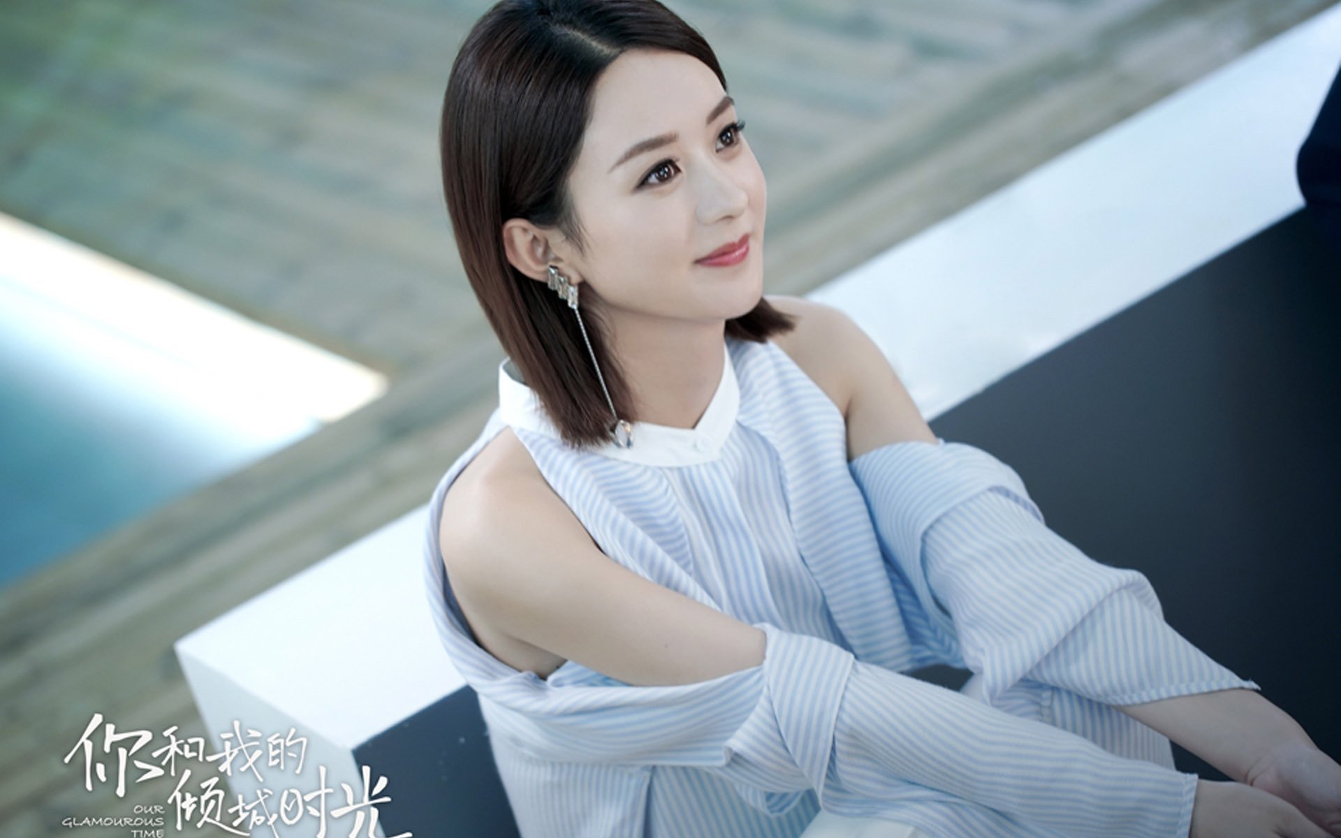 滑雪运动装备检测标准逐步完善,滑雪装备示意图