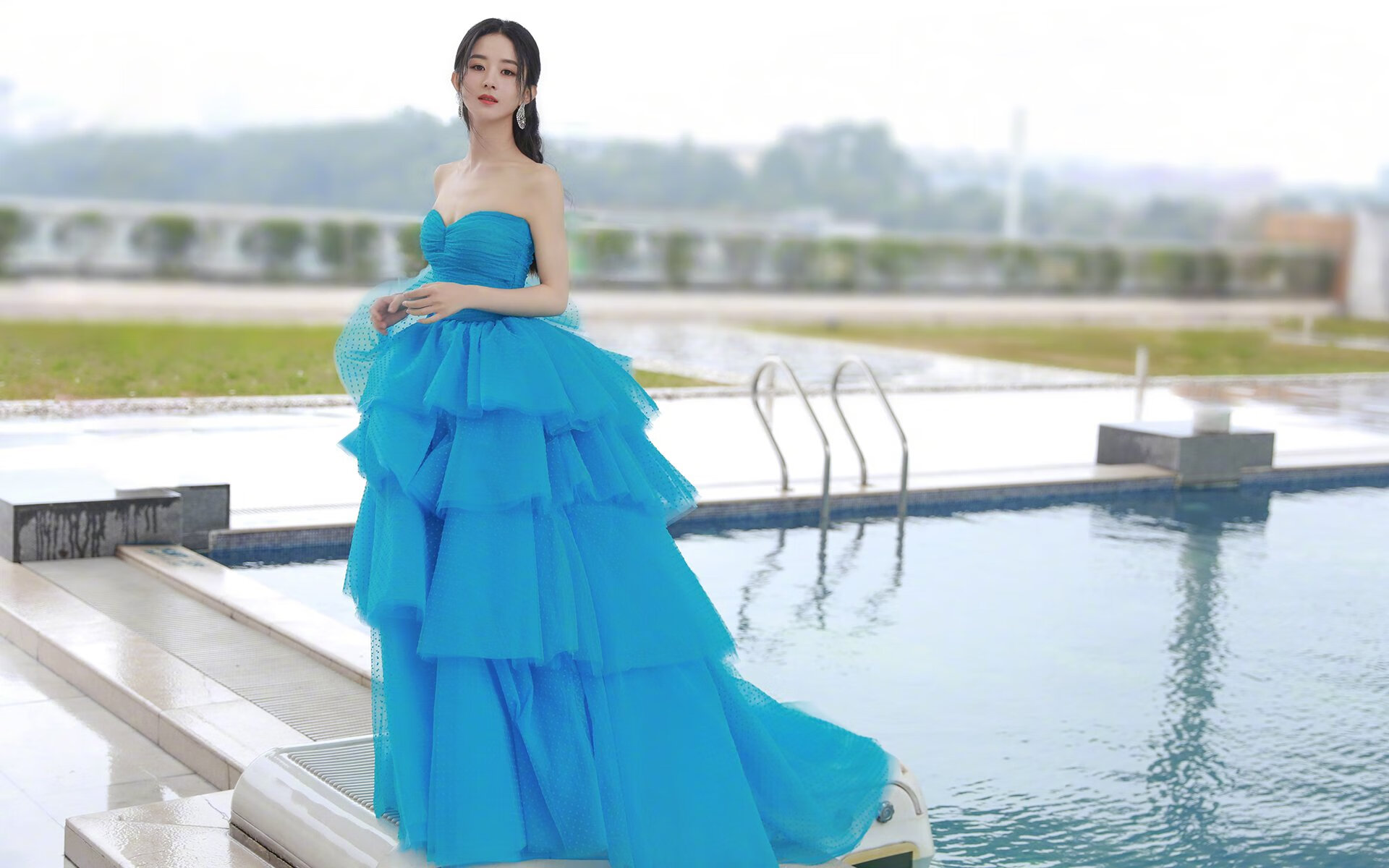 滑雪运动装备检测标准逐步完善,滑雪装备示意图