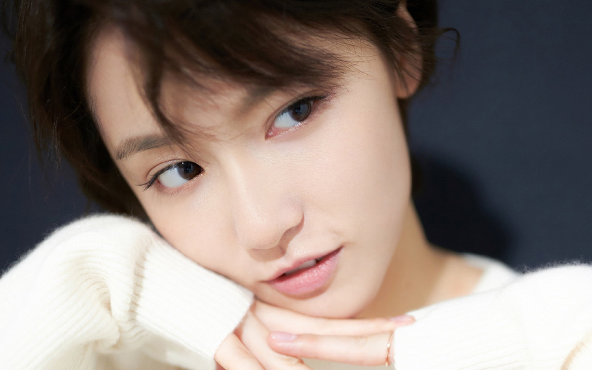 kaiyun网站-澳大利亚袋鼠队的前锋线冲击力，持续压制对手，澳大利亚袋鼠问题