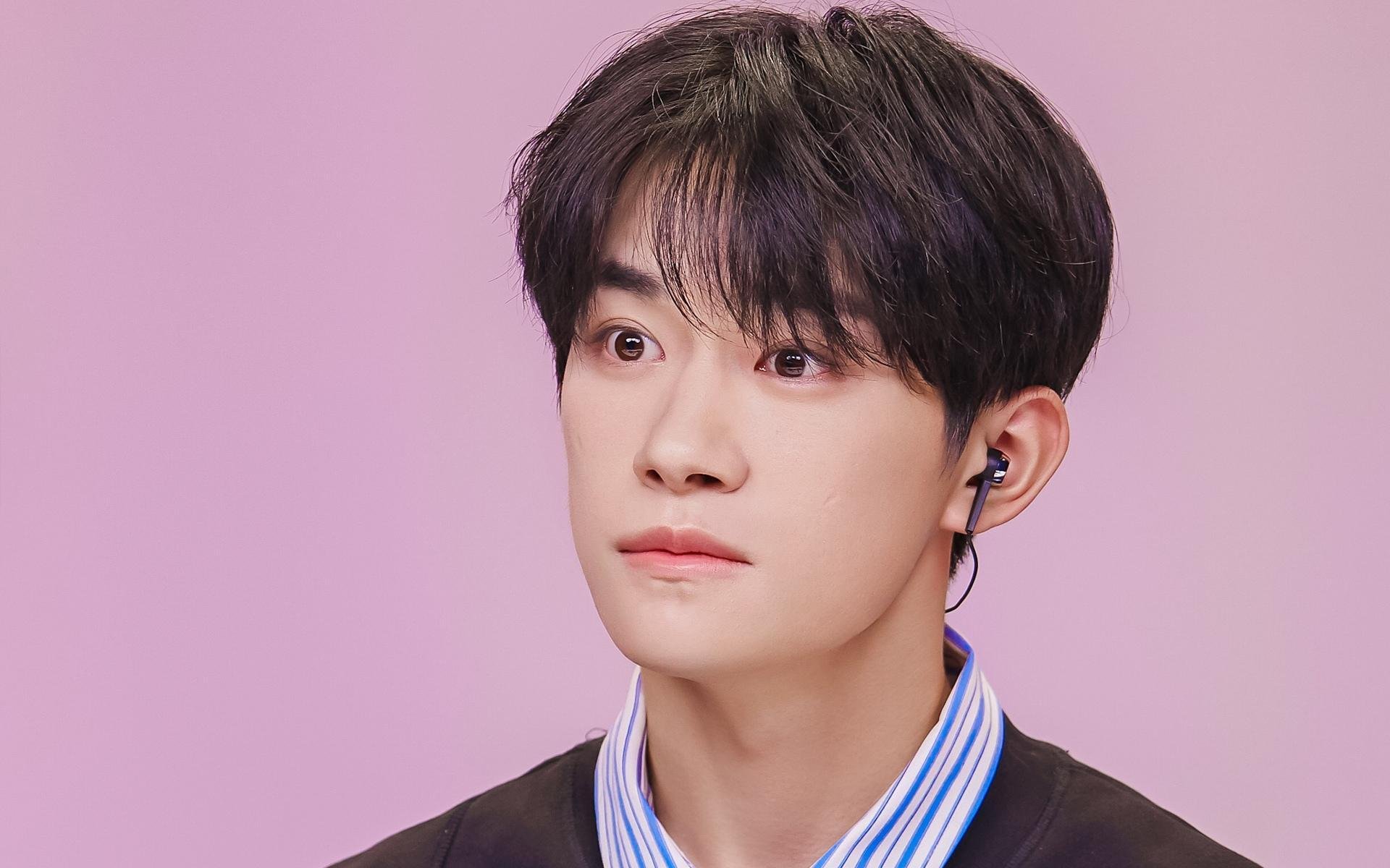 kaiyun官方入口登录-球员转会窗口期内多队完成核心轮换阵容焕然一新，球员转会排名