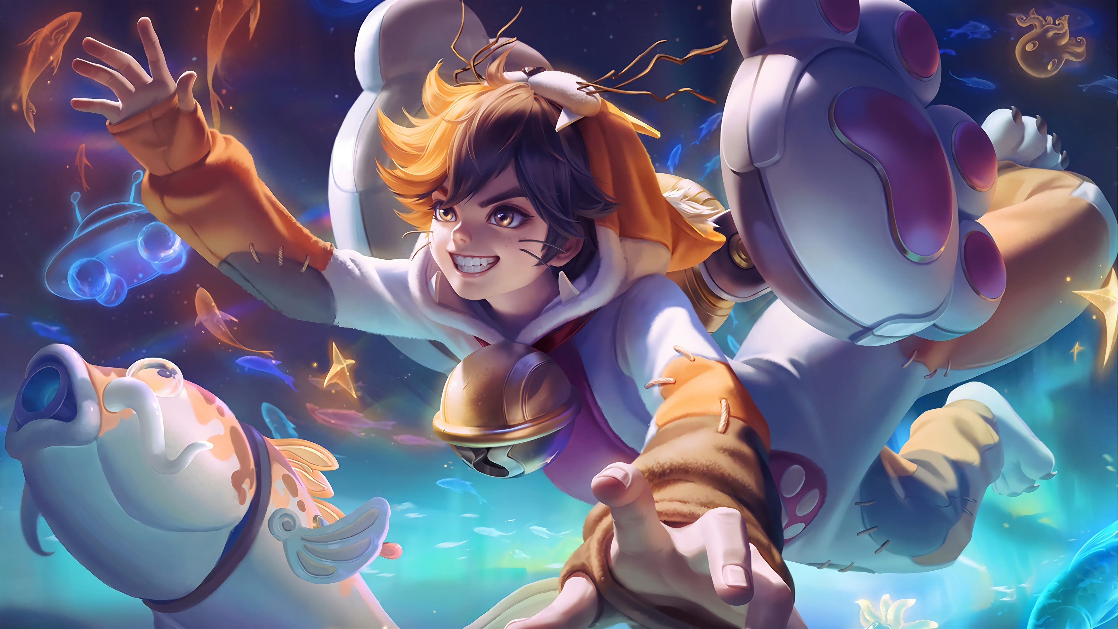 kaiyun官方入口登录-皮特·库策用沉着冷静赢得冠军，皮特库柏和埃尔默