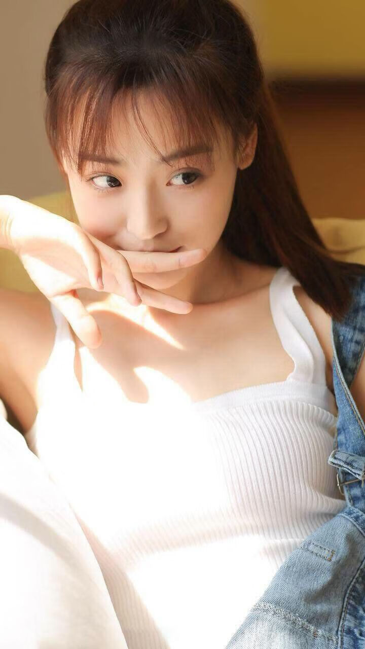 美洲杯明星云集：精彩对决引爆赛场！，美洲杯巨星