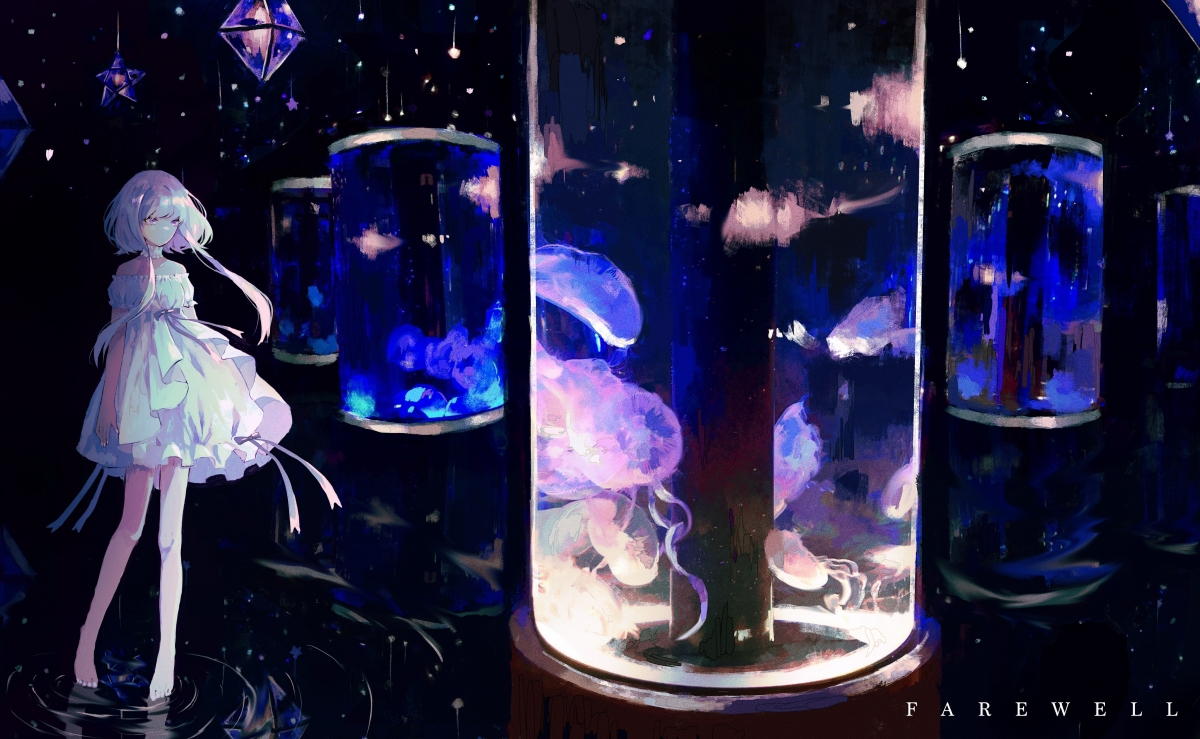 开云官方网站-美洲杯明星纷纷亮相：激情、突破、精彩不断！，美洲杯人气