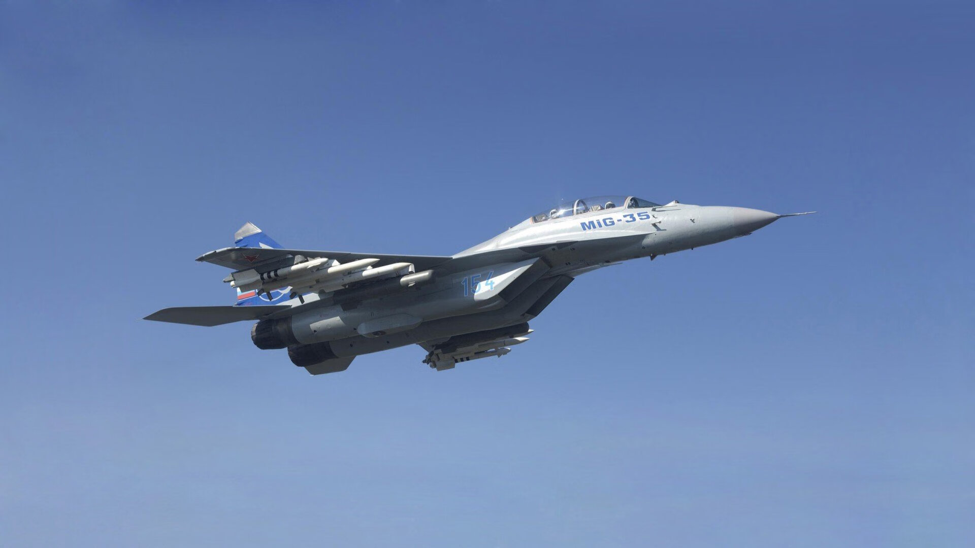 kaiyun中国官方网站-职业联赛制定球员替换管理流程提升比赛节奏控制，球队要求替换队员