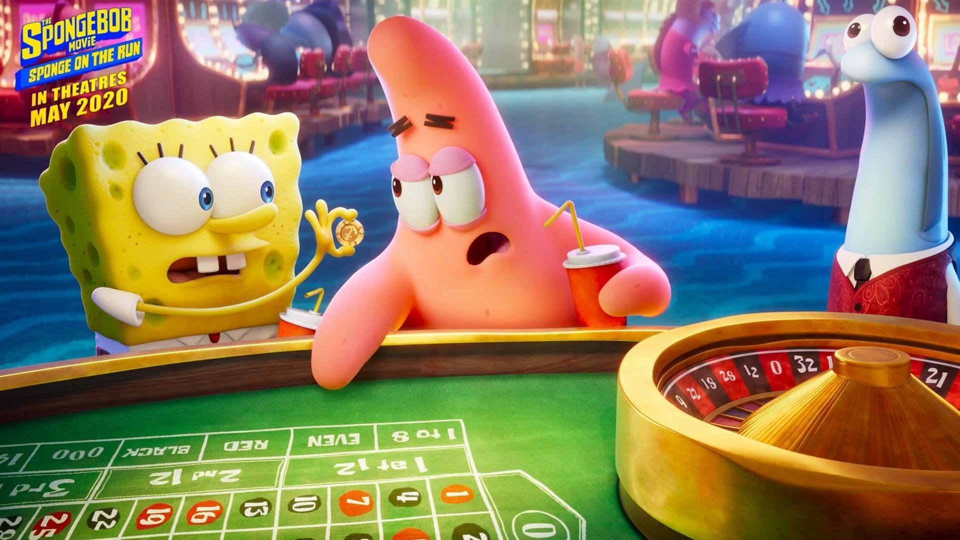 英超战火纷飞:每一次攻门都扣人心弦,英超战术分析