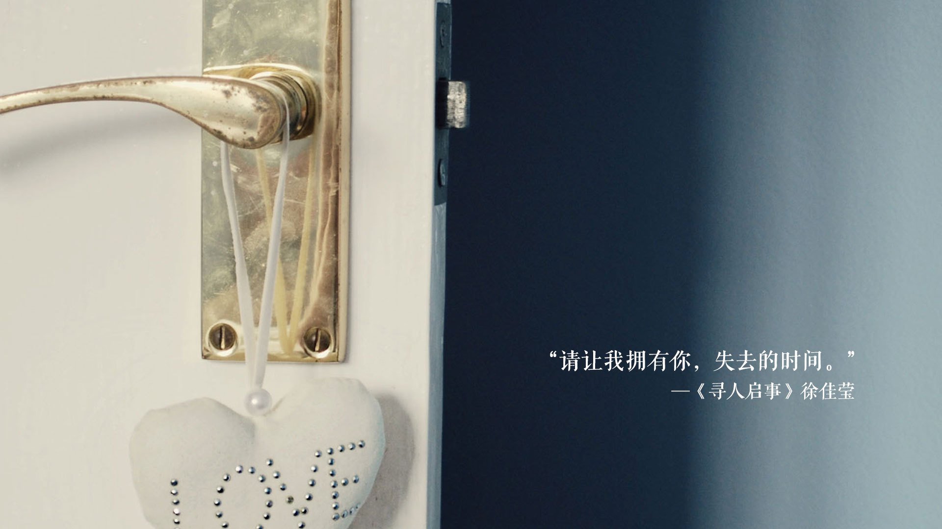 英超战火纷飞:每一次攻门都扣人心弦,英超战术分析