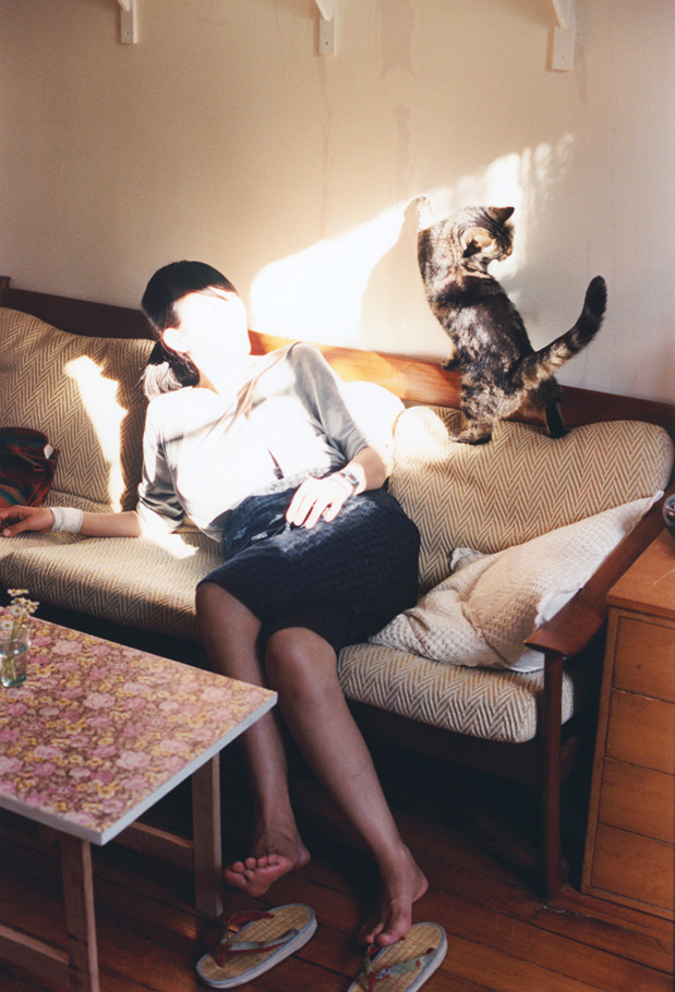 开云体育-蛙泳新秀朝鲜刷新赛季最佳，蛙泳欣赏韩国