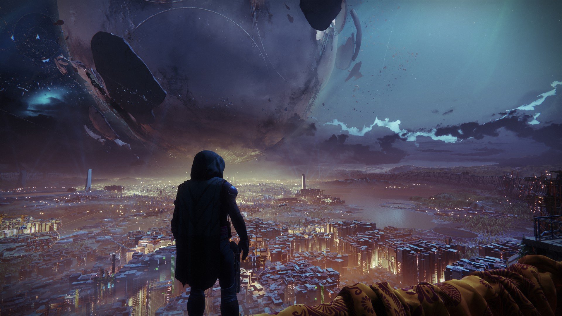 开云官方-詹姆斯数据爆表湖人继续刷新纪录，詹姆斯在湖人队的得分