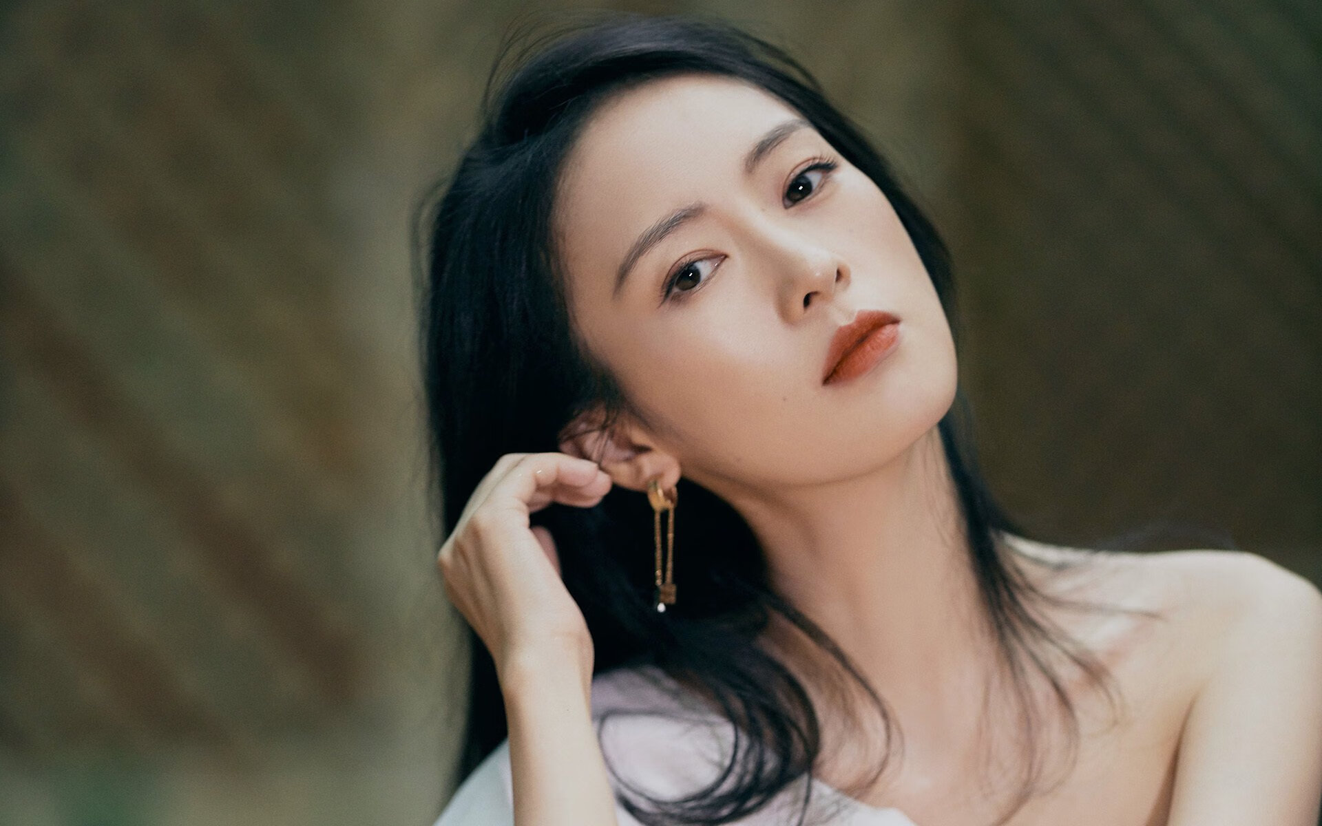 青少年篮球技能周举办多种实战演练课程,青少年篮球培训方案内容