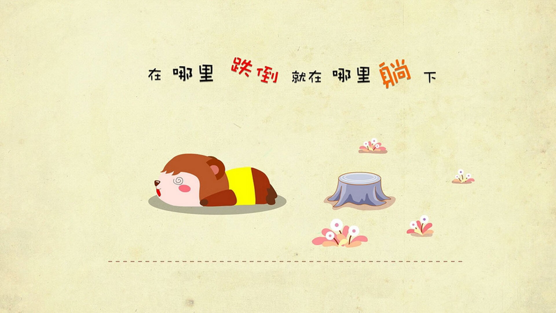 kaiyun.com-青训体系引入多维考核机制提升培养效率，青训的要求