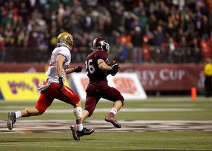 开云kaiyun-青少年足球全球巡回赛火热进行，未来之星崭露头角，2021青少年足球全国邀请赛