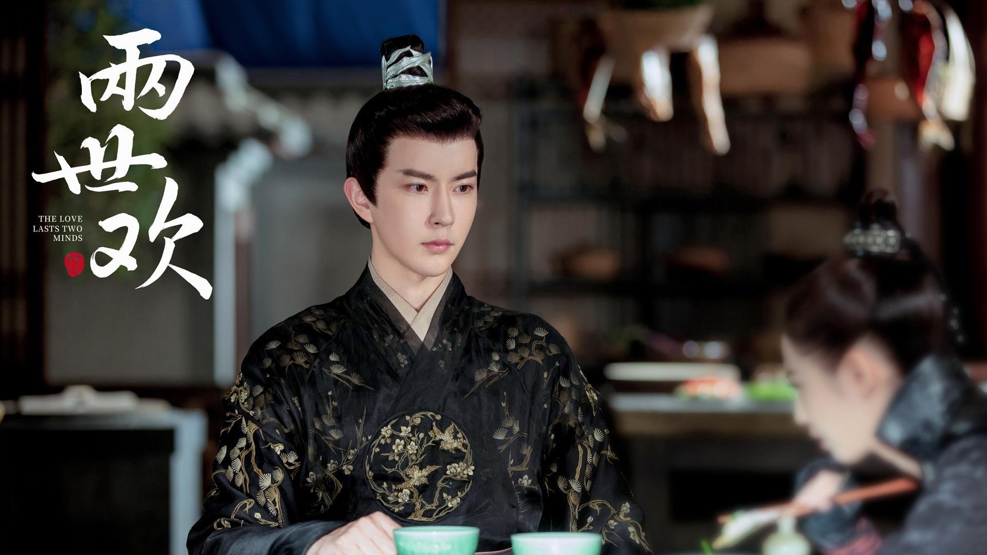 马刺状元秀再砍高分展现核心潜质,马刺为了状元签邓肯