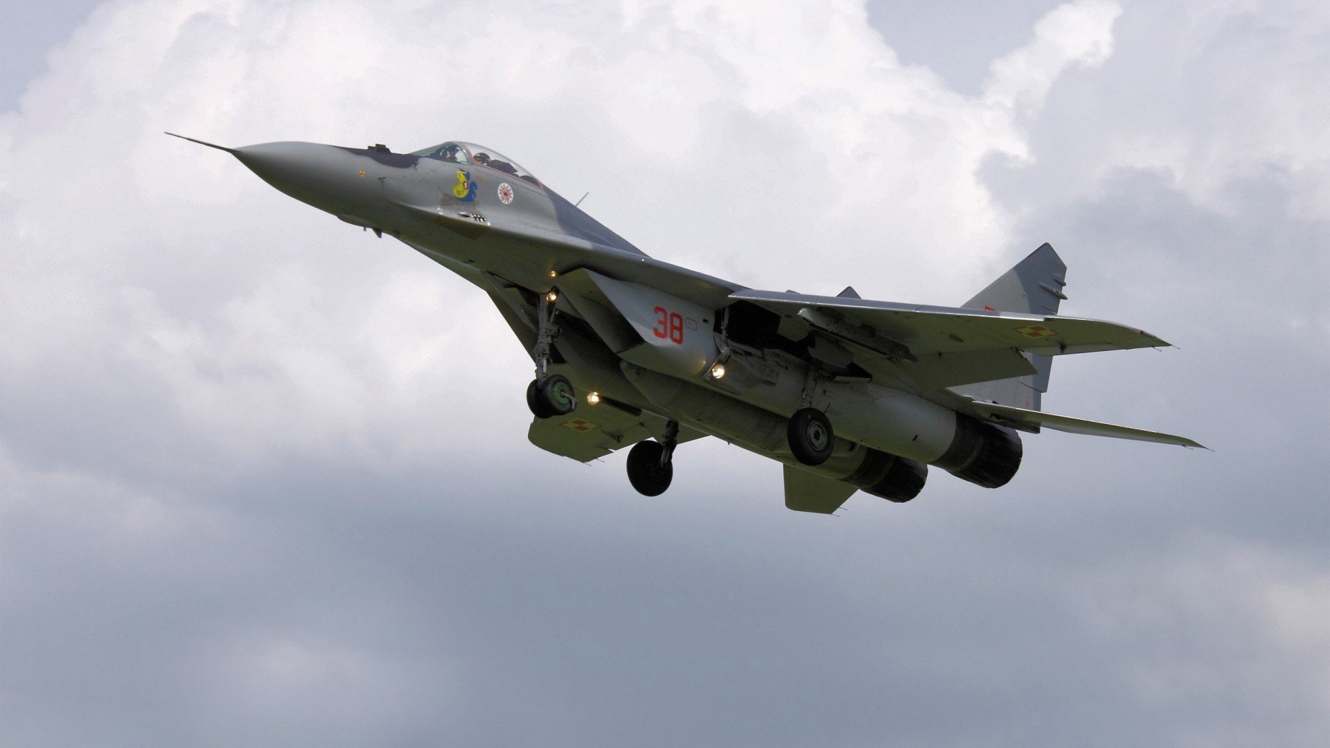 青训球员个人成长手册发布覆盖训练目标学习计划饮食管理,青训球员的定义