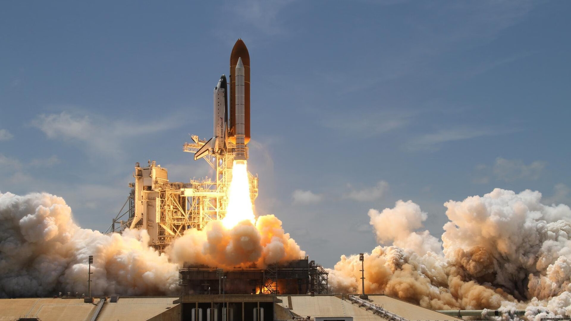 青训球员通过月度测评系统及时调整训练方向与目标,青训训练内容