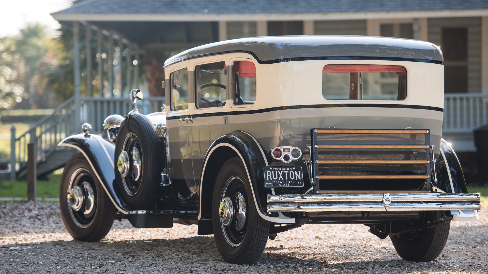 青训球员通过月度测评系统及时调整训练方向与目标,青训训练内容